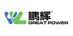 冠宇